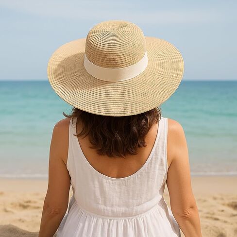 Hat Tape Roll 600" (50 Feet) Black - Hard Hats Size Reducer Foam Filler - Cap Sizing Strip Insert - for Fedora, Baseball Caps, Pana, Straw, Cowboy, Western in Kuwait