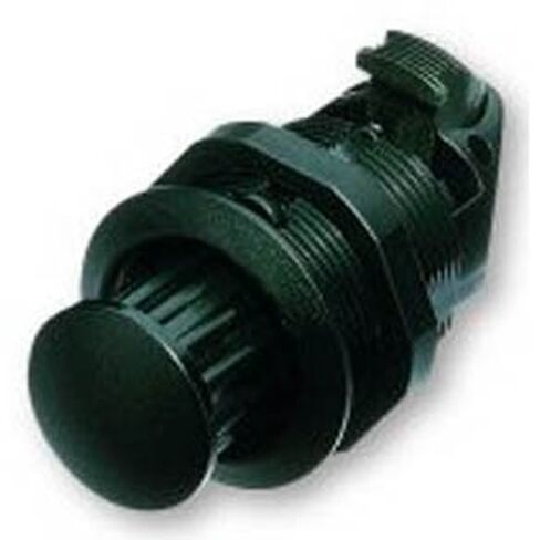 Southco M1-2A-12-5 2A - Pop-Out Knob Latches in Saudi Arabia