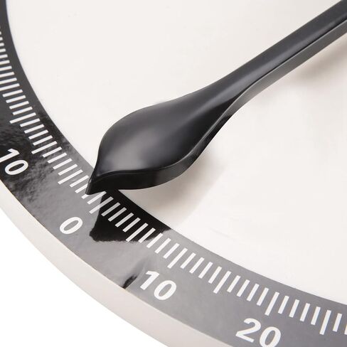 Inclinometer Marine Clinometer Level Inclinometer Angle Finder Instrument for Ships Boats Yachts RVs Nautical Clinometer in Kuwait