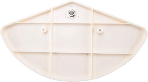 Inclinometer Marine Clinometer Level Inclinometer Angle Finder Instrument for Ships Boats Yachts RVs Nautical Clinometer in Kuwait