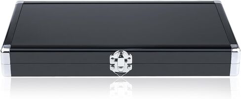 Teeth Shade Guide 3D R-27 Tooth Whitening Shade Chart with 27 Colors for Dentist Tracking Teeth Whitening Course in Kuwait