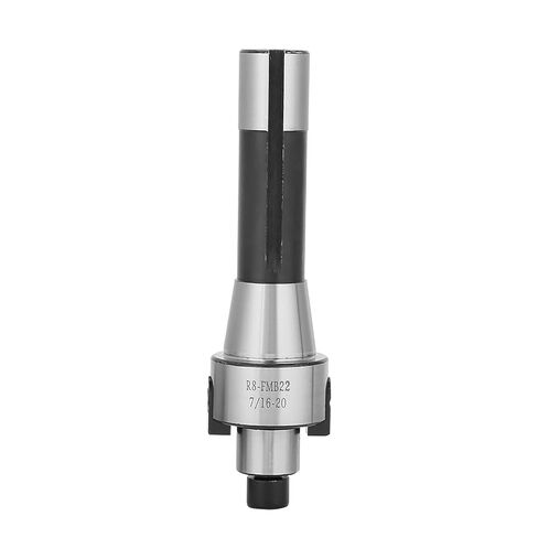 R8 FMB22 عرقوب الوجه شل مطحنة أربور 400R 50 مللي متر الوجه نهاية مطحنة القاطع مع شفرات سبائك الصلب عالية الكربون لقطع الصفائح المعدنية in Saudi Arabia