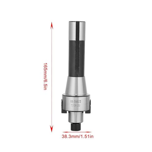 R8 FMB22 عرقوب الوجه شل مطحنة أربور 400R 50 مللي متر الوجه نهاية مطحنة القاطع مع شفرات سبائك الصلب عالية الكربون لقطع الصفائح المعدنية in Saudi Arabia
