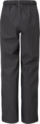 سروال RAB النسائي Downpour Eco Pants مقاوم للماء وجيد التهوية للتنزه سيرًا على الأقدام والرحلات in Saudi Arabia