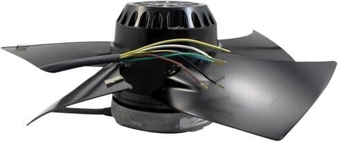 دوار خارجي Arionyx A2D300-AP02-01 230/400V 210/300W in Kuwait