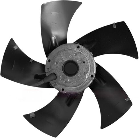 دوار خارجي Arionyx A2D300-AP02-01 230/400V 210/300W in Kuwait