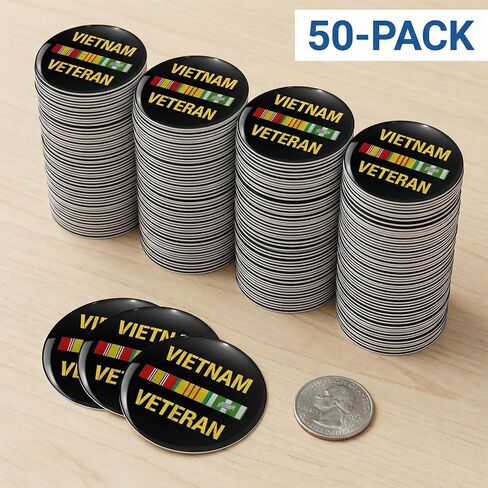 Make America Fit Again Fitness Gym Workout Gear Essential 50 Pack Scrapbook Sticker - 1 Inch Small Decals for Planners, Journals, Laptops & Envelope Seals in Saudi Arabia