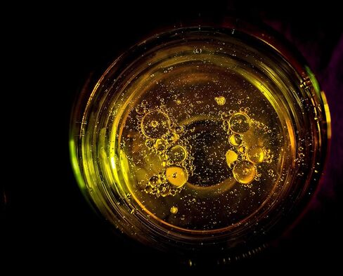 مسحوق كربون الخشب الصلب لاستخراج الزيت (إزالة اللون) - كيس قابل للإغلاق بوزن 3 رطل in Kuwait