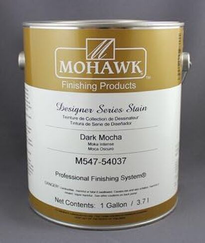 Designer Series Stain Nottingham Gal in Kuwait