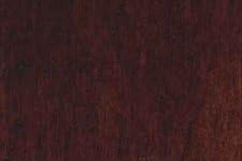 Designer Series Stain Nottingham Gal in Kuwait