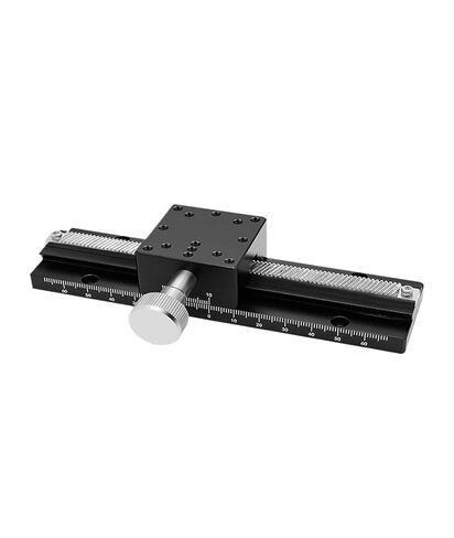 طاولة منزلق متوافقة يدويًا XLWG50 70 100 150 200-2 طاولة منزلق ذات تعديل صغير (XLWG200-2) in Saudi Arabia