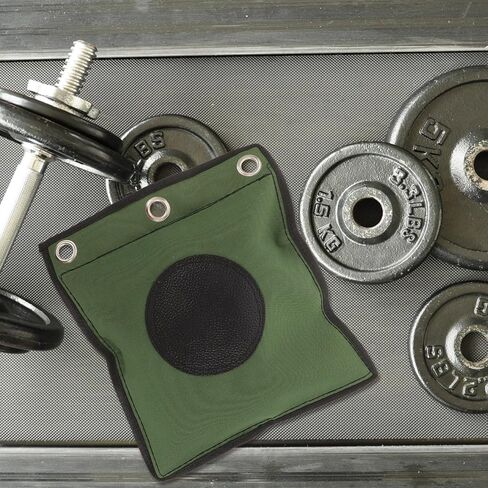 حقيبة ملاكمة مثبتة على الحائط مع وسادة جلدية دائرية قابلة للتعديل بوزن 20 رطل، حقيبة ملاكمة مزدوجة الاستخدام للتدريب على الفنون القتالية واللياقة البدنية المنزلية in Kuwait