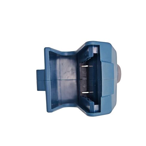 آلة الربط الكهربائية لصندوق البليت للتغليف - أداة ربط محمولة مع شاشة رقمية، شريط PET وPP، مجموعة ربط وربط البليت، شداد ربط بولي، بطاريتان in Kuwait