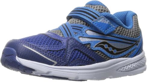 Saucony Boys' Baby Ride Sneaker (Toddler/Little Kid) in Saudi Arabia