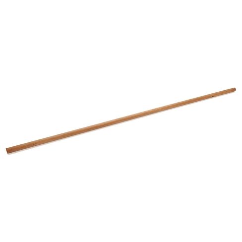 وتد سيندوكو الكرز 5/8 بوصة، قطعة واحدة مستديرة in Kuwait