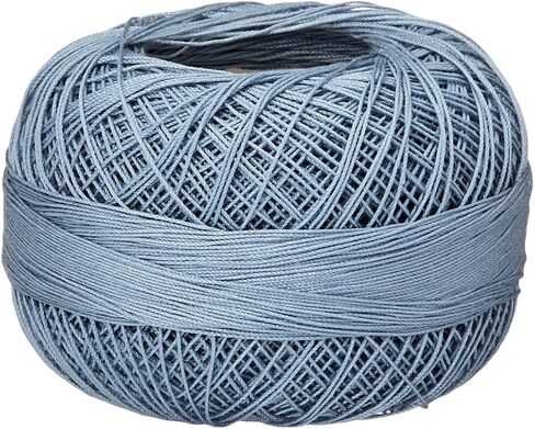 Lizbeth Size 80 HH80 Cotton Thread 184 yd in Kuwait