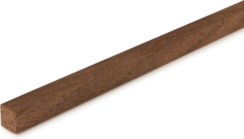 وتد الجوز، 3/8 "مربع in Kuwait