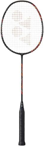 Yonex Astrox 22 LT Badminton Racket (One Size) (Black/Red) in Kuwait