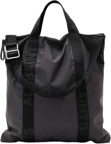 Men's Kei Backpack, Black, Medium in Kuwait
