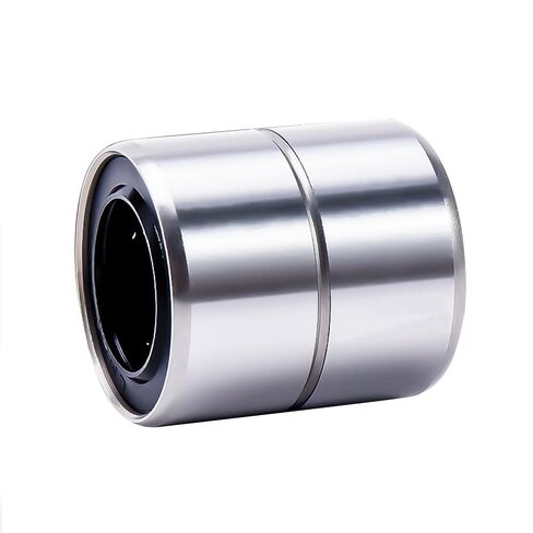 High Strength and High Precision Linear Motion Bearings LMUD 6 8 10 12 13 16 20 25 30 UU(LMUD10-10x19x47) in Kuwait