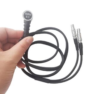 VTSYIQI product catalog