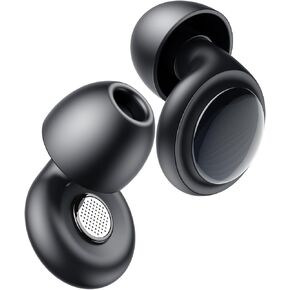 سدادات أذن للحفلات الموسيقية، سدادات أذن عازلة للضوضاء 45 ديسيبل مع 3 أطراف أذن وحافظة واحدة، سدادات أذن عالية الدقة لحماية السمع للحفلات الموسيقية والتركيز على الطائرة وما إلى ذلك in Kuwait