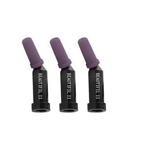 SHOFU BEAUTIFIL II BW Tips in Kuwait