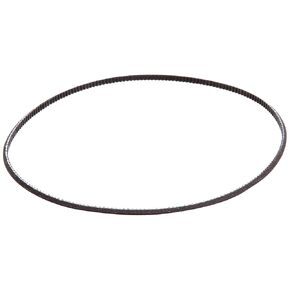 حزام بيركل 2375-00015 5 متر in Kuwait