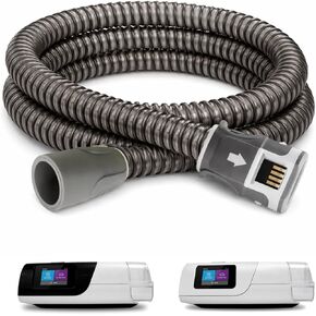 أنبوب بديل متوافق مع Air Sens 11 فقط - بطول 6 أقدام - إصدار خط مناخي ساخن - غير متوافق مع s10 in Kuwait