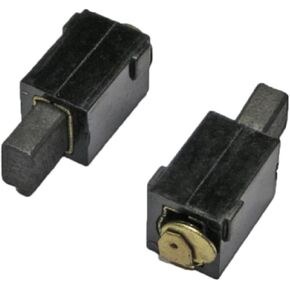 588563-00-2PK Replacement Brushes - for Decker Power Tool 2 Pack in Kuwait