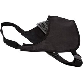 Shoulder Protection Pad Shockproof Guard for Range Outdoor Sports in Kuwait