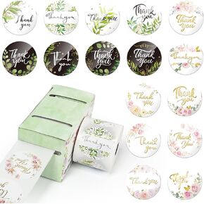 1200 PCS Cupcake Dounut Party Decoration Stickers ، 32 تصميمًا رائعًا ، ملصقات رائعة ، ملصقات تحفيزية 1.5 بوصة ، ملصقات حوافز 4 لفات للمدرسة ، الفصل ، الحفلة in Kuwait