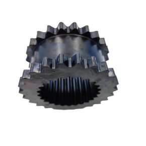 4J Sure-Flex Plus Sleeve Coupling Insert, (4JE) Epdm Rubber in Kuwait