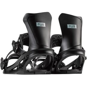 فلوكس DS أسود كبير in Kuwait