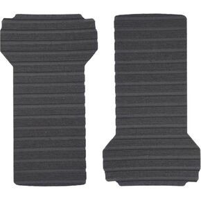 مجموعة حشوة اللوح الأساسي من Spark R&D in Kuwait