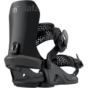 Bataleon Chaos HW Men's Snowboard Bindings in Kuwait