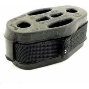 SILENCER SUSPENSION BUFFER 18207807132 in Saudi Arabia