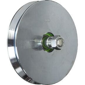 2223016 Wheels for Gates Gola V Art. 360 cm in Kuwait