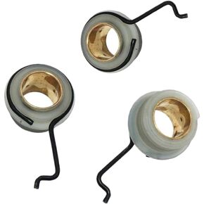 Worm For Chainsaw Compatible With 029 034 036 MS290 MS310 MS311 MS340 MS360 MS390 MS391 PN 1125 640 7110 in Kuwait