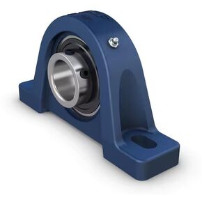 SKF UCP213 /H Plummer Block housing u. ID 65 mm in Saudi Arabia
