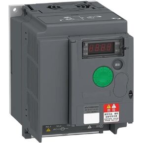 ATV310HU15N4A محول التردد 1.5 كيلو وات -2 حصان 380-480 فولت in Kuwait