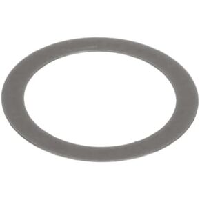 حشوات Edlund S318-6 الأصلية من الجهة المُصنِّعة الأصلية in Kuwait