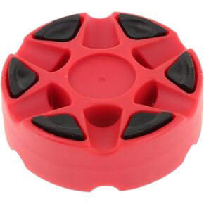 Inline Roller Hockey Puck Street Hockey Puck Field Hockey Balls Ice Hockey Puck for Practicing in Kuwait