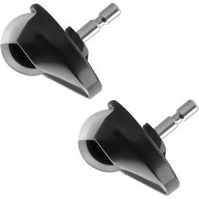 استبدال مجموعة العجلات الأمامية لسلسلة iRobot Roomba 500، 600، 700، 800، 900، e، i، & j (عبوتان) in Kuwait