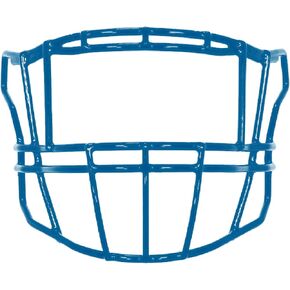 SF-2EG-II-HD (شديد التحمل) لـ Riddell SpeedFlex + ملصق خوذة العلم الأمريكي - شبكة خضراء in Kuwait