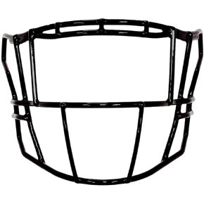 SF-2EG-SW-HD (شديد التحمل) لـ Riddell SpeedFlex + ملصق خوذة العلم الأمريكي - شبكة خضراء in Kuwait