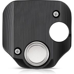 قطعتان من الملحقات المغناطيسية المتوافقة مع Brady M210، M210 Lab، M211، BMP21، BMP21-PLUS، BMP21 Lab، دعامة مغناطيسية لطابعة الملصقات المحمولة، التشغيل بيد واحدة، الامتزاز في أي مكان in Kuwait