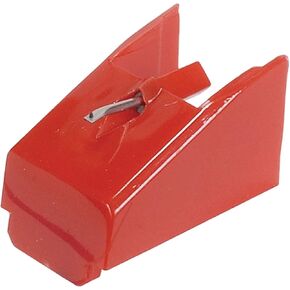 ReadyWired Turntable Needle Stylus for Sanyo Fisher ST-66D, ST66D, MG-66D, MG66D, 794-D7 in Kuwait