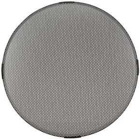 KRK S84 Subwoofer Grille with Gasket in Kuwait