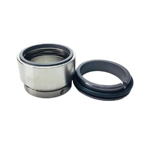 HJ92N-45 HJ92N-45mm Mechanical Seals HJ92N Shaft Size 45mm with G16 Stationary Seat Wave Spring Seal for Pumps(TC-TC-VIT) in Kuwait